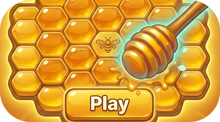 Instant start gameplay