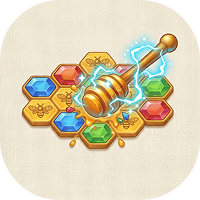 Tap-Based Gameplay