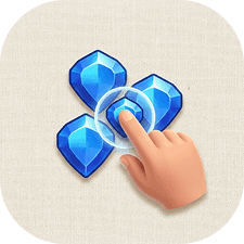 Tap Groups