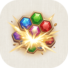 Trigger Blasts